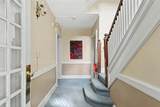 242 President Avenue - Photo 3