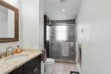 242 President Avenue - Photo 30