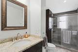 242 President Avenue - Photo 31