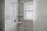 242 President Avenue - Photo 32