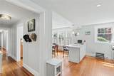 242 President Avenue - Photo 34