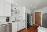 242 President Avenue - Photo 35