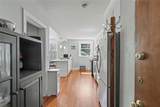 242 President Avenue - Photo 36
