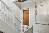 242 President Avenue - Photo 37