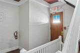242 President Avenue - Photo 38