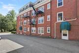 242 President Avenue - Photo 39