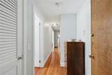 242 President Avenue - Photo 4