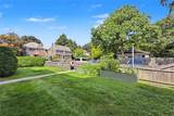 242 President Avenue - Photo 41