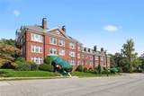 242 President Avenue - Photo 42