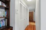 242 President Avenue - Photo 5