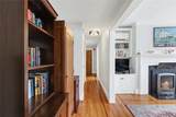 242 President Avenue - Photo 6