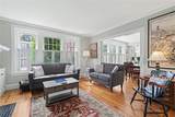 242 President Avenue - Photo 7