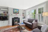 242 President Avenue - Photo 8