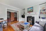 242 President Avenue - Photo 9