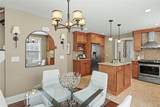 44 Taft Avenue - Photo 10