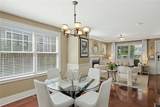 44 Taft Avenue - Photo 11