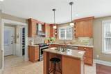 44 Taft Avenue - Photo 12