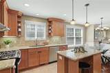 44 Taft Avenue - Photo 13
