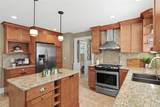 44 Taft Avenue - Photo 14