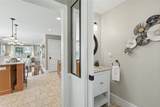 44 Taft Avenue - Photo 15