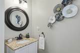 44 Taft Avenue - Photo 16