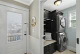 44 Taft Avenue - Photo 17