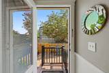 44 Taft Avenue - Photo 18
