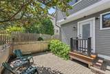 44 Taft Avenue - Photo 19