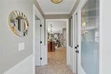 44 Taft Avenue - Photo 20
