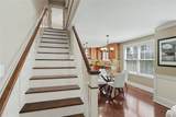 44 Taft Avenue - Photo 21