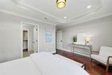 44 Taft Avenue - Photo 22