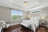 44 Taft Avenue - Photo 23