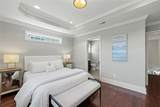 44 Taft Avenue - Photo 24