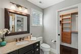44 Taft Avenue - Photo 25