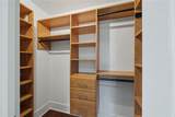 44 Taft Avenue - Photo 26