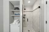 44 Taft Avenue - Photo 27