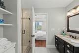44 Taft Avenue - Photo 28