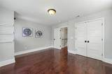 44 Taft Avenue - Photo 29