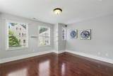 44 Taft Avenue - Photo 30