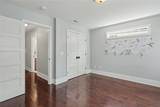 44 Taft Avenue - Photo 31