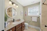 44 Taft Avenue - Photo 32
