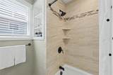 44 Taft Avenue - Photo 33