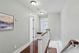 44 Taft Avenue - Photo 34