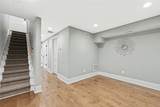 44 Taft Avenue - Photo 35