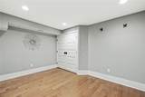 44 Taft Avenue - Photo 36