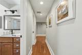 44 Taft Avenue - Photo 37