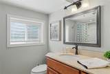 44 Taft Avenue - Photo 38
