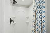 44 Taft Avenue - Photo 39
