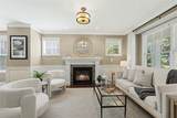 44 Taft Avenue - Photo 4