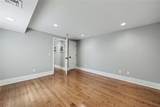 44 Taft Avenue - Photo 40